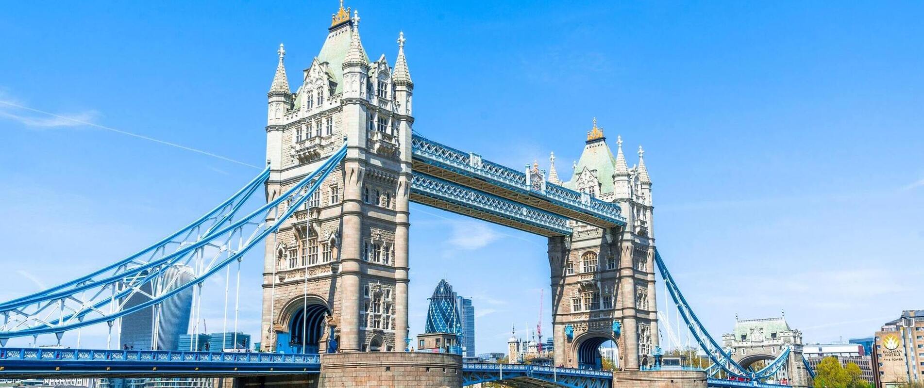 Inventory Reports London