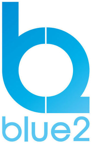 Blue2 Property Services LTD | Inventory Services London | Inventory Reports London | Property Reports London