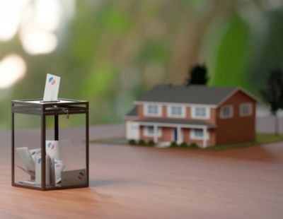 50 Tory MPs may vote against or abstain on Reform Bill - claim