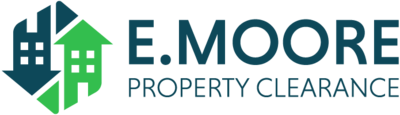 E. Moore Property Clearance | House Clearance | House Clearance Essex Hertfordshire | Rubbish Removal East North London
