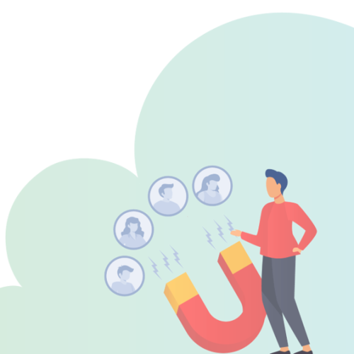 You don’t have to be a rocket scientist to sell protection… just a neuroscientist!