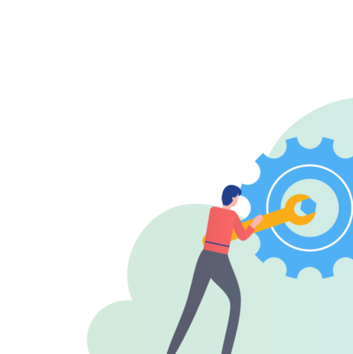 The outlook after Covid-19