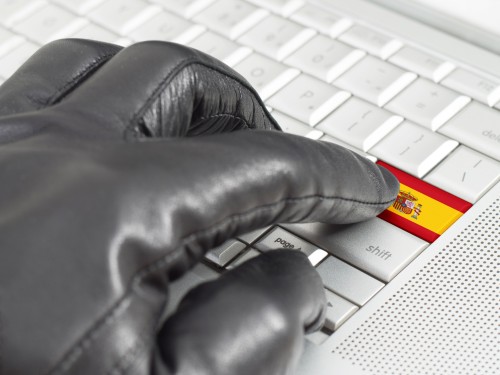 Beware of Spanish Timeshare Claims