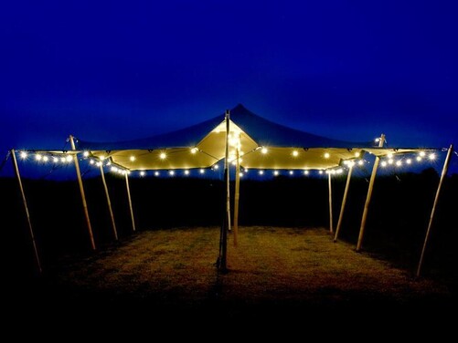 Gallery | Yorkshire Stretch Tents | Bespoke Stretch Tents Hire Yorkshire | Festival Marquee Hire | Wedding Venue Tent Hire