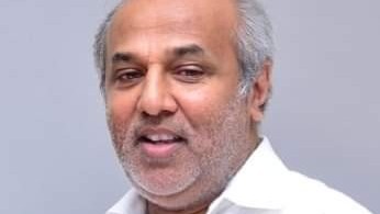 கொட்டலீய பால மரணங்களுக்கு ஹக்கீம் அனுதாபம்