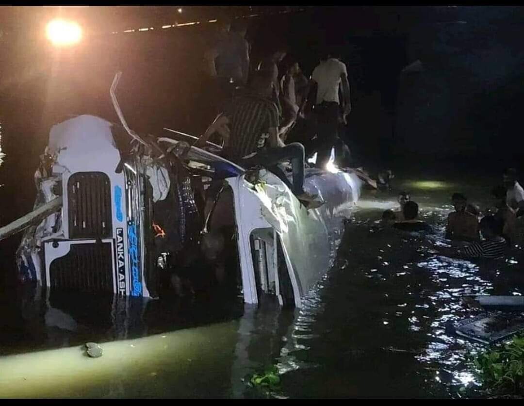 கொட்டலீய பால மரணங்களுக்கு ஹக்கீம் அனுதாபம்