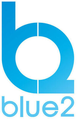 Blue2 Property Services LTD | Inventory Services London | Inventory Reports London | Property Reports London