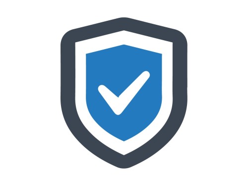 What is the Best Timeshare Exit Company?