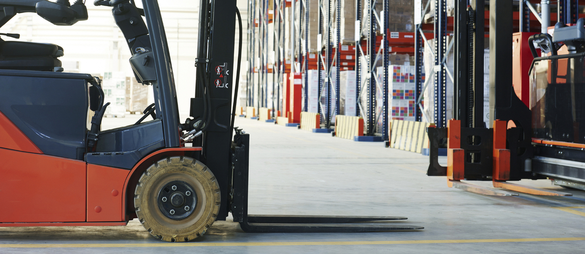 Forklift Training Manchester, Forklift Training Lancashire, Forklift training, On site forklift training