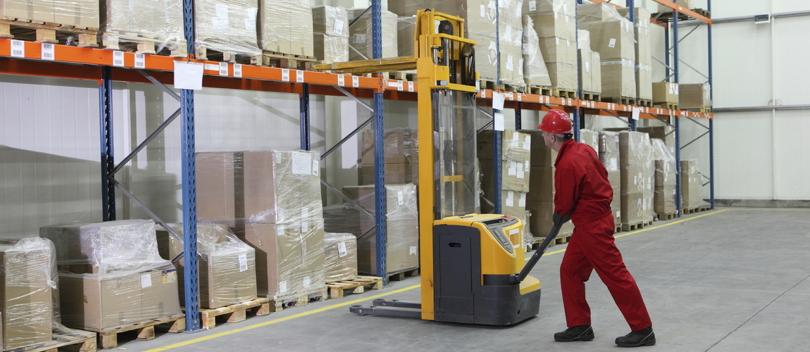 Forklift Training Manchester, Forklift Training Lancashire, Forklift training, On site forklift training