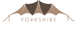 Yorkshire Stretch Tents | Bespoke Stretch Tents Hire Yorkshire | Festival Marquee Hire | Wedding Venue Tent Hire