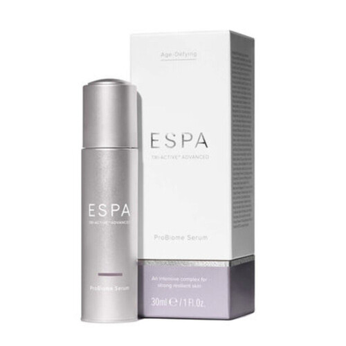 ESPA Tri-Active Advanced Pro-Biome Serum 30ml