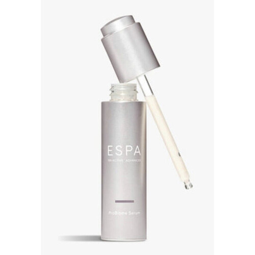 ESPA Tri-Active Advanced Pro-Biome Serum 30ml
