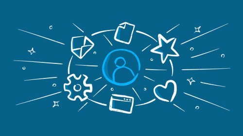 Introducing the new Webfactory Hub!