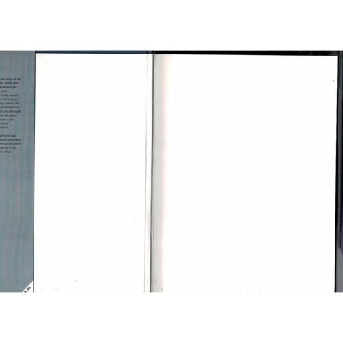 Guinness The Ultimate Racers By Alan Cathcart (Hardback)