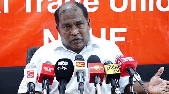 மீண்டும் திறக்கப்படாத வடமாகாணப் பாடசாலைகள்