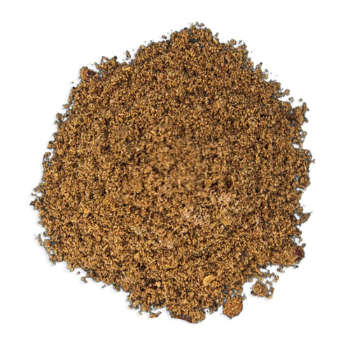 Thai 7 Spice Seasoning by JustIngredients 250g