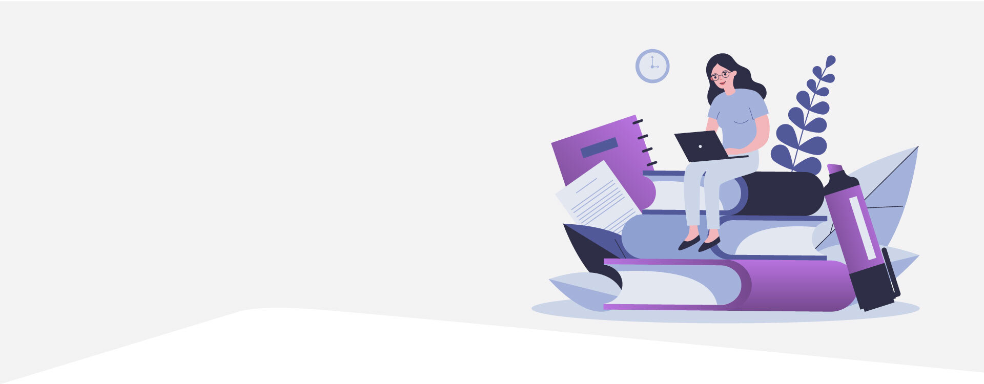 Online Maths Tutors for GCSEs