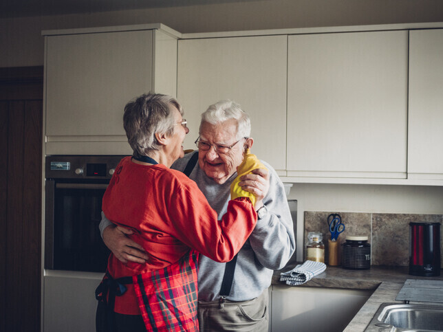 Essential Steps to Finding the Right Provider