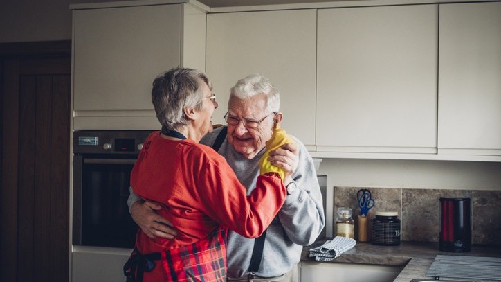 Essential Steps to Finding the Right Provider