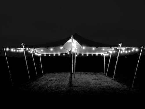 Gallery | Yorkshire Stretch Tents | Bespoke Stretch Tents Hire Yorkshire | Festival Marquee Hire | Wedding Venue Tent Hire