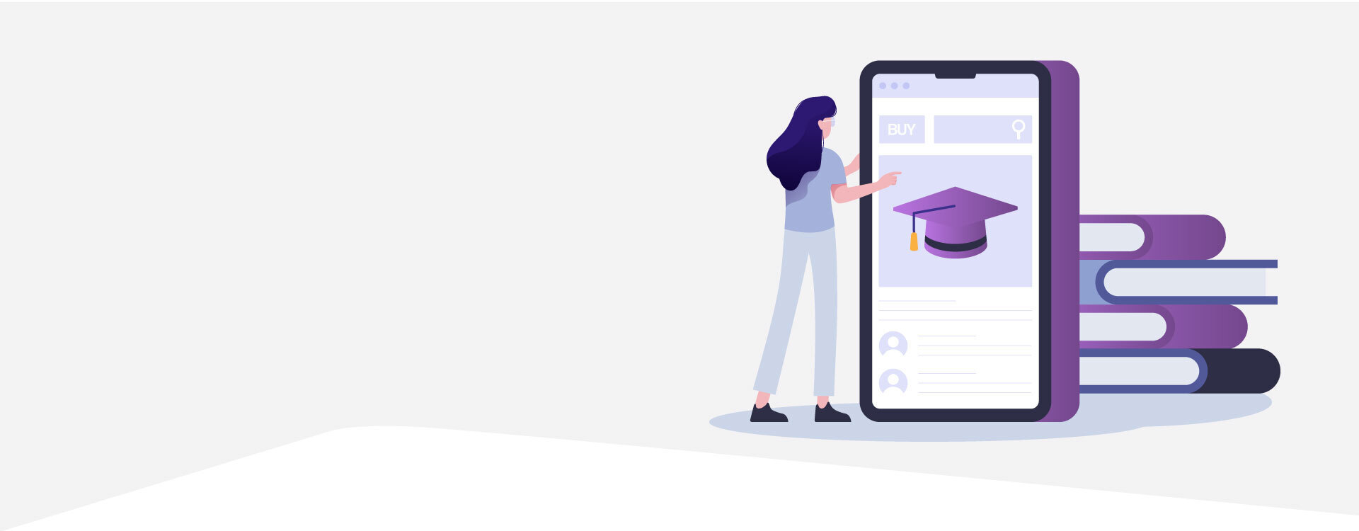 Online Maths Tutors for A-Levels