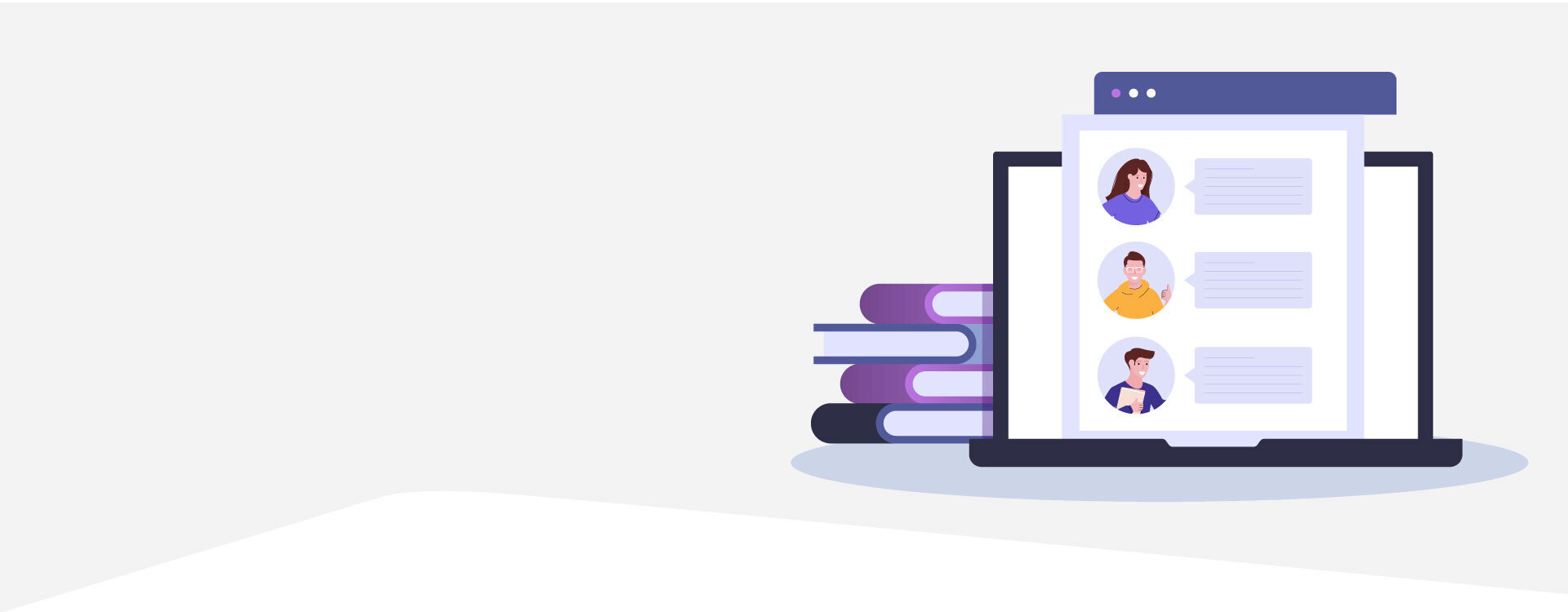 Online Maths Tutors for GCSEs