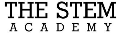 The STEM Academy | Stem Tuition London | A-Level and GCSE Maths Tuition London | A-Level and GCSE Science Tuition London | Stem Tuition London | Online Maths Tutors for GCSEs | Online Maths Tutors for A-Levels