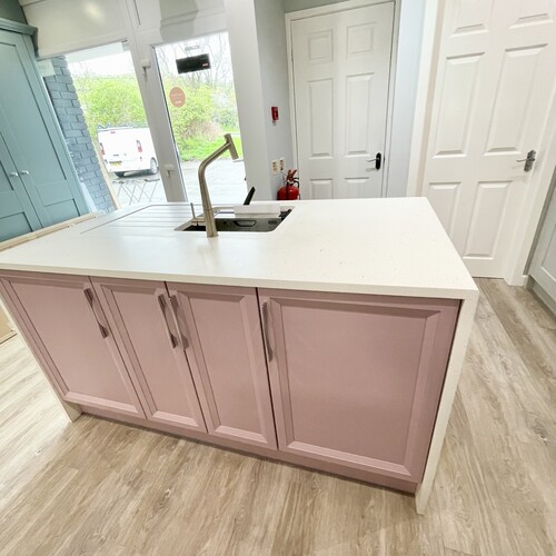 Portfolio | M &amp; M INTERIORS | Kitchens Colwyn Bay Llandudno Rhyl Abergele Conwy North Wales | Bedrooms Colwyn Bay Llandudno Rhyl Abergele Conwy North Wales | Bathrooms Colwyn Bay Llandudno Rhyl Rhos Conwy North Wales