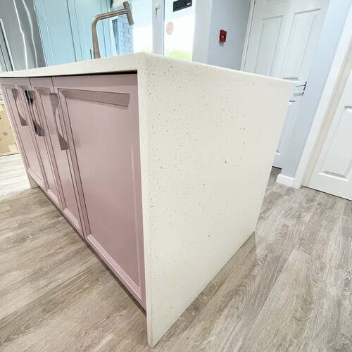 Portfolio | M &amp; M INTERIORS | Kitchens Colwyn Bay Llandudno Rhyl Abergele Conwy North Wales | Bedrooms Colwyn Bay Llandudno Rhyl Abergele Conwy North Wales | Bathrooms Colwyn Bay Llandudno Rhyl Rhos Conwy North Wales