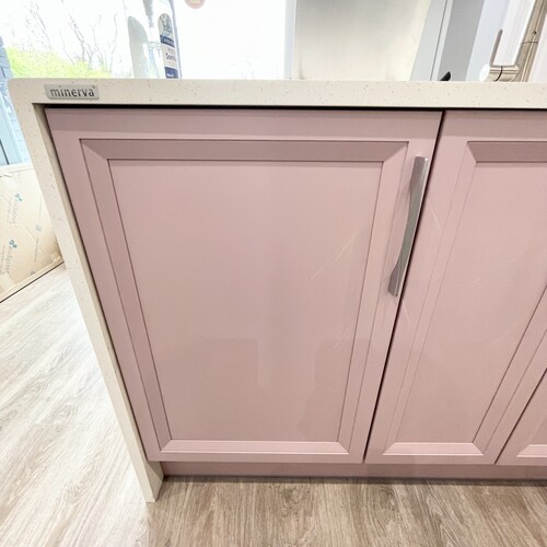 Portfolio | M &amp; M INTERIORS | Kitchens Colwyn Bay Llandudno Rhyl Abergele Conwy North Wales | Bedrooms Colwyn Bay Llandudno Rhyl Abergele Conwy North Wales | Bathrooms Colwyn Bay Llandudno Rhyl Rhos Conwy North Wales