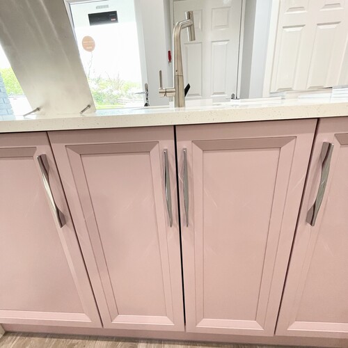 Portfolio | M &amp; M INTERIORS | Kitchens Colwyn Bay Llandudno Rhyl Abergele Conwy North Wales | Bedrooms Colwyn Bay Llandudno Rhyl Abergele Conwy North Wales | Bathrooms Colwyn Bay Llandudno Rhyl Rhos Conwy North Wales