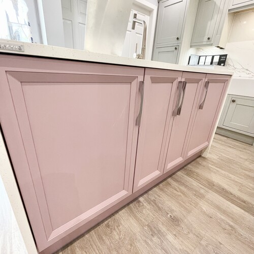 Portfolio | M &amp; M INTERIORS | Kitchens Colwyn Bay Llandudno Rhyl Abergele Conwy North Wales | Bedrooms Colwyn Bay Llandudno Rhyl Abergele Conwy North Wales | Bathrooms Colwyn Bay Llandudno Rhyl Rhos Conwy North Wales