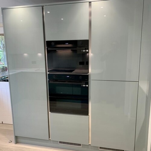 Portfolio | M &amp; M INTERIORS | Kitchens Colwyn Bay Llandudno Rhyl Abergele Conwy North Wales | Bedrooms Colwyn Bay Llandudno Rhyl Abergele Conwy North Wales | Bathrooms Colwyn Bay Llandudno Rhyl Rhos Conwy North Wales