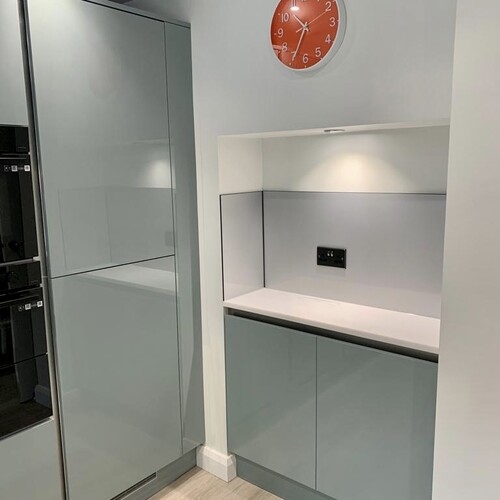Portfolio | M &amp; M INTERIORS | Kitchens Colwyn Bay Llandudno Rhyl Abergele Conwy North Wales | Bedrooms Colwyn Bay Llandudno Rhyl Abergele Conwy North Wales | Bathrooms Colwyn Bay Llandudno Rhyl Rhos Conwy North Wales