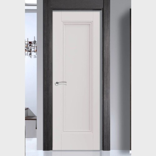 Belton Pocket Door