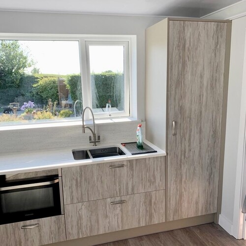 Portfolio | M &amp; M INTERIORS | Kitchens Colwyn Bay Llandudno Rhyl Abergele Conwy North Wales | Bedrooms Colwyn Bay Llandudno Rhyl Abergele Conwy North Wales | Bathrooms Colwyn Bay Llandudno Rhyl Rhos Conwy North Wales
