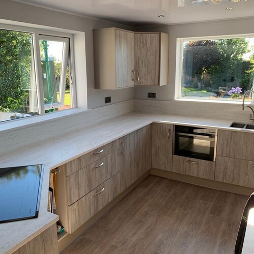 Portfolio | M &amp; M INTERIORS | Kitchens Colwyn Bay Llandudno Rhyl Abergele Conwy North Wales | Bedrooms Colwyn Bay Llandudno Rhyl Abergele Conwy North Wales | Bathrooms Colwyn Bay Llandudno Rhyl Rhos Conwy North Wales