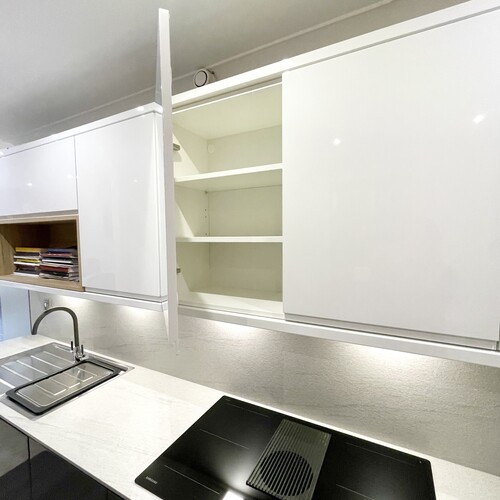 Portfolio | M &amp; M INTERIORS | Kitchens Colwyn Bay Llandudno Rhyl Abergele Conwy North Wales | Bedrooms Colwyn Bay Llandudno Rhyl Abergele Conwy North Wales | Bathrooms Colwyn Bay Llandudno Rhyl Rhos Conwy North Wales