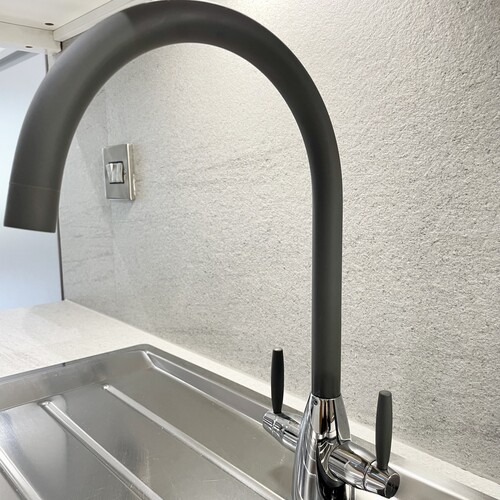 Portfolio | M &amp; M INTERIORS | Kitchens Colwyn Bay Llandudno Rhyl Abergele Conwy North Wales | Bedrooms Colwyn Bay Llandudno Rhyl Abergele Conwy North Wales | Bathrooms Colwyn Bay Llandudno Rhyl Rhos Conwy North Wales