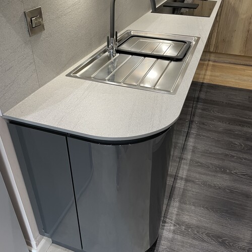 Portfolio | M &amp; M INTERIORS | Kitchens Colwyn Bay Llandudno Rhyl Abergele Conwy North Wales | Bedrooms Colwyn Bay Llandudno Rhyl Abergele Conwy North Wales | Bathrooms Colwyn Bay Llandudno Rhyl Rhos Conwy North Wales