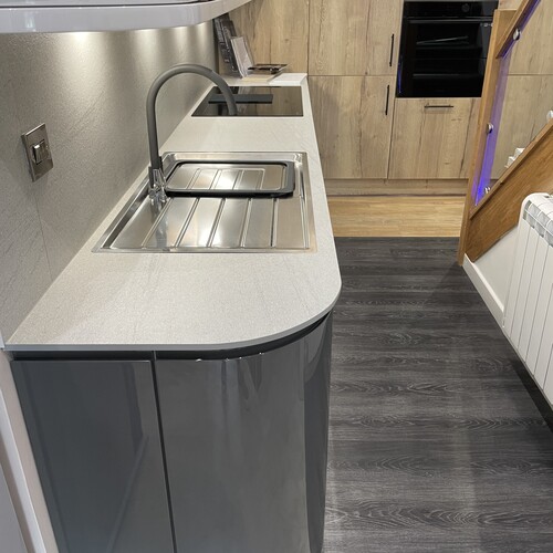 Portfolio | M &amp; M INTERIORS | Kitchens Colwyn Bay Llandudno Rhyl Abergele Conwy North Wales | Bedrooms Colwyn Bay Llandudno Rhyl Abergele Conwy North Wales | Bathrooms Colwyn Bay Llandudno Rhyl Rhos Conwy North Wales
