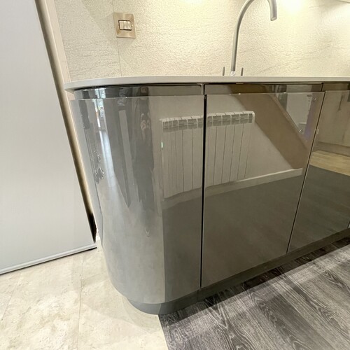 Portfolio | M &amp; M INTERIORS | Kitchens Colwyn Bay Llandudno Rhyl Abergele Conwy North Wales | Bedrooms Colwyn Bay Llandudno Rhyl Abergele Conwy North Wales | Bathrooms Colwyn Bay Llandudno Rhyl Rhos Conwy North Wales