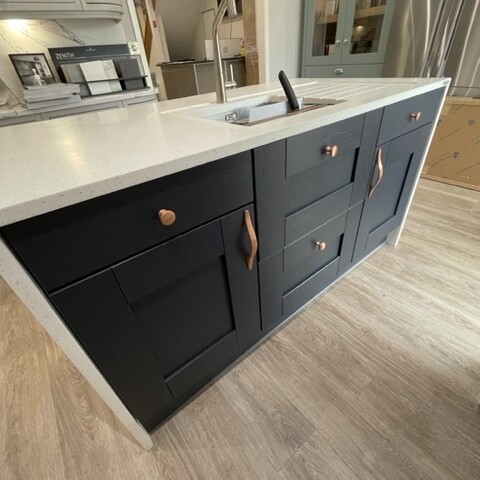 Portfolio | M &amp; M INTERIORS | Kitchens Colwyn Bay Llandudno Rhyl Abergele Conwy North Wales | Bedrooms Colwyn Bay Llandudno Rhyl Abergele Conwy North Wales | Bathrooms Colwyn Bay Llandudno Rhyl Rhos Conwy North Wales