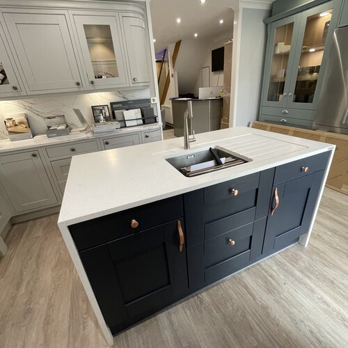 Portfolio | M &amp; M INTERIORS | Kitchens Colwyn Bay Llandudno Rhyl Abergele Conwy North Wales | Bedrooms Colwyn Bay Llandudno Rhyl Abergele Conwy North Wales | Bathrooms Colwyn Bay Llandudno Rhyl Rhos Conwy North Wales