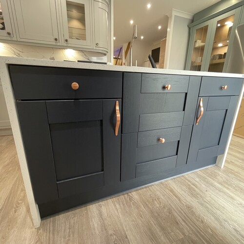 Portfolio | M &amp; M INTERIORS | Kitchens Colwyn Bay Llandudno Rhyl Abergele Conwy North Wales | Bedrooms Colwyn Bay Llandudno Rhyl Abergele Conwy North Wales | Bathrooms Colwyn Bay Llandudno Rhyl Rhos Conwy North Wales