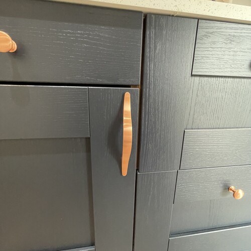 Portfolio | M &amp; M INTERIORS | Kitchens Colwyn Bay Llandudno Rhyl Abergele Conwy North Wales | Bedrooms Colwyn Bay Llandudno Rhyl Abergele Conwy North Wales | Bathrooms Colwyn Bay Llandudno Rhyl Rhos Conwy North Wales