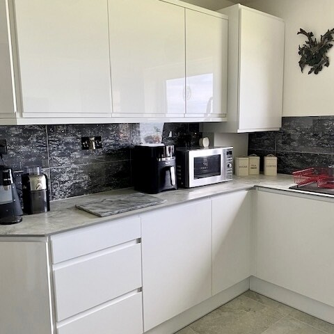Portfolio | M &amp; M INTERIORS | Kitchens Colwyn Bay Llandudno Rhyl Abergele Conwy North Wales | Bedrooms Colwyn Bay Llandudno Rhyl Abergele Conwy North Wales | Bathrooms Colwyn Bay Llandudno Rhyl Rhos Conwy North Wales