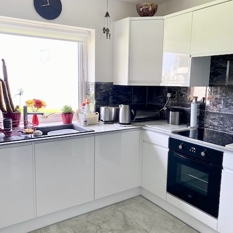 Portfolio | M &amp; M INTERIORS | Kitchens Colwyn Bay Llandudno Rhyl Abergele Conwy North Wales | Bedrooms Colwyn Bay Llandudno Rhyl Abergele Conwy North Wales | Bathrooms Colwyn Bay Llandudno Rhyl Rhos Conwy North Wales