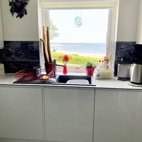 Portfolio | M &amp; M INTERIORS | Kitchens Colwyn Bay Llandudno Rhyl Abergele Conwy North Wales | Bedrooms Colwyn Bay Llandudno Rhyl Abergele Conwy North Wales | Bathrooms Colwyn Bay Llandudno Rhyl Rhos Conwy North Wales